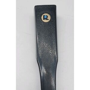 Original Rainbow SE Vcuum Cleaner, Crevice Tool Replacement Tool